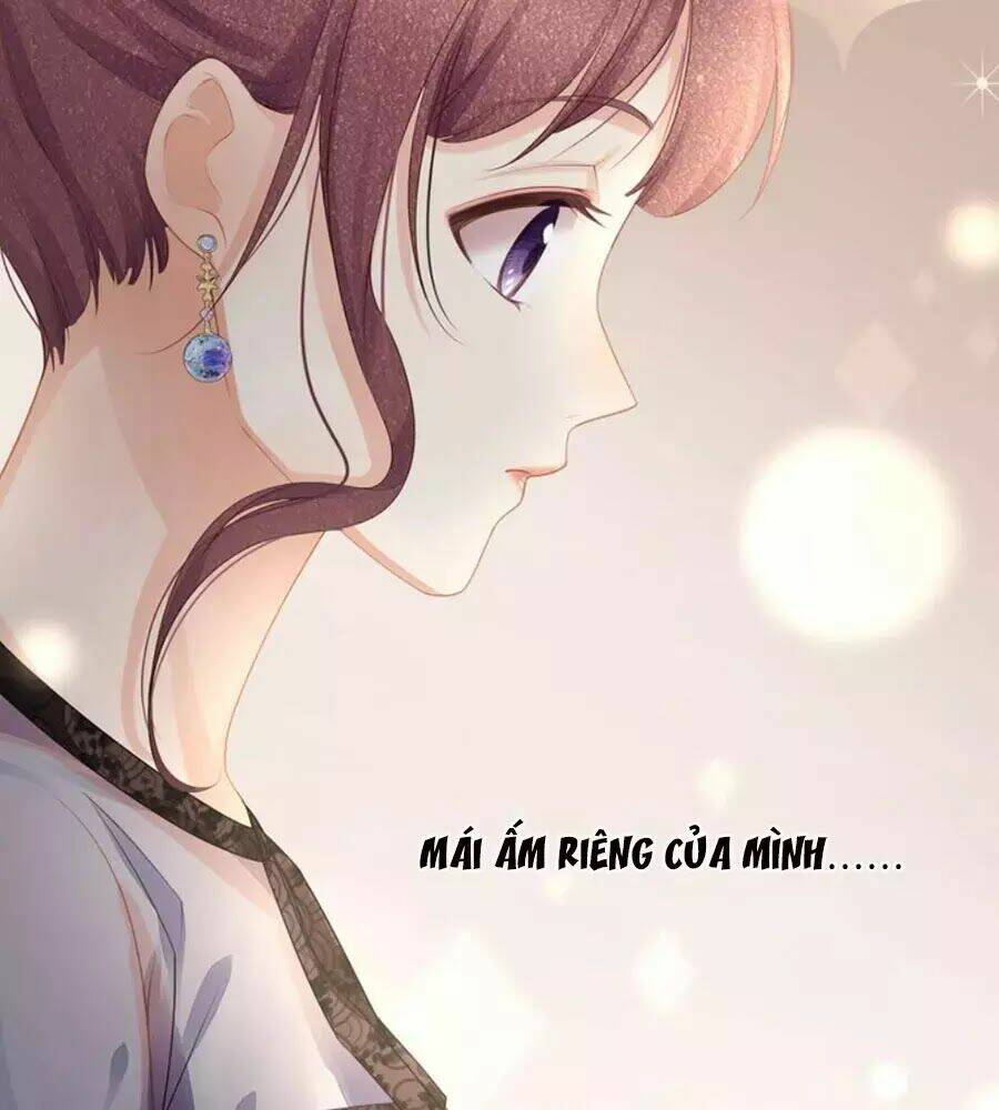 Ta Với Bốn Vị Cố Tiên Sinh Chương 42 Ảnh 25