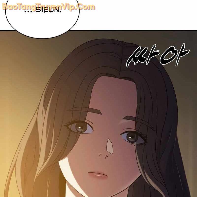 Hàn Băng Võ Giả Chương 19 Ảnh 97