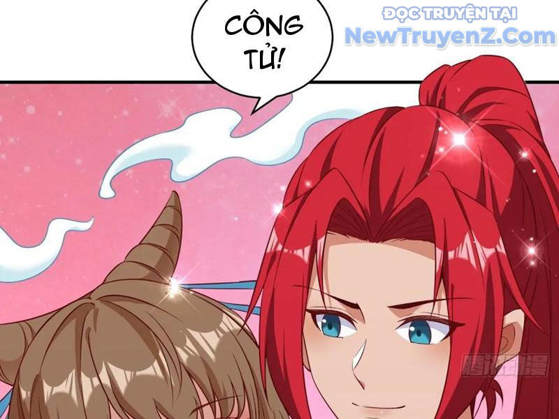 Xuyên Qua Thành Npc Xui Xẻo: Ta Có Lão Bà Che Chở Chương 120 Ảnh 104