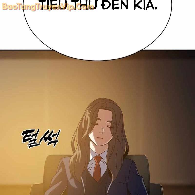 Hàn Băng Võ Giả Chương 19 Ảnh 92