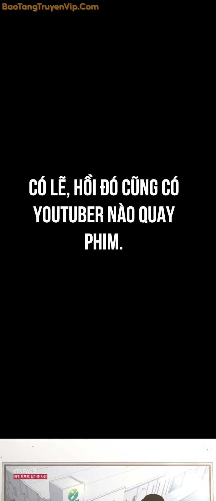 Hacker Báo Thù Chương 7 Ảnh 68