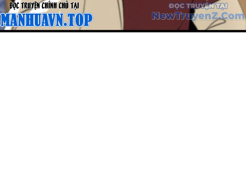 Hệ Thống Nhân Vật Chính: Ta Làm Đại Láo Khắp Các Giới Chương 12 Ảnh 96