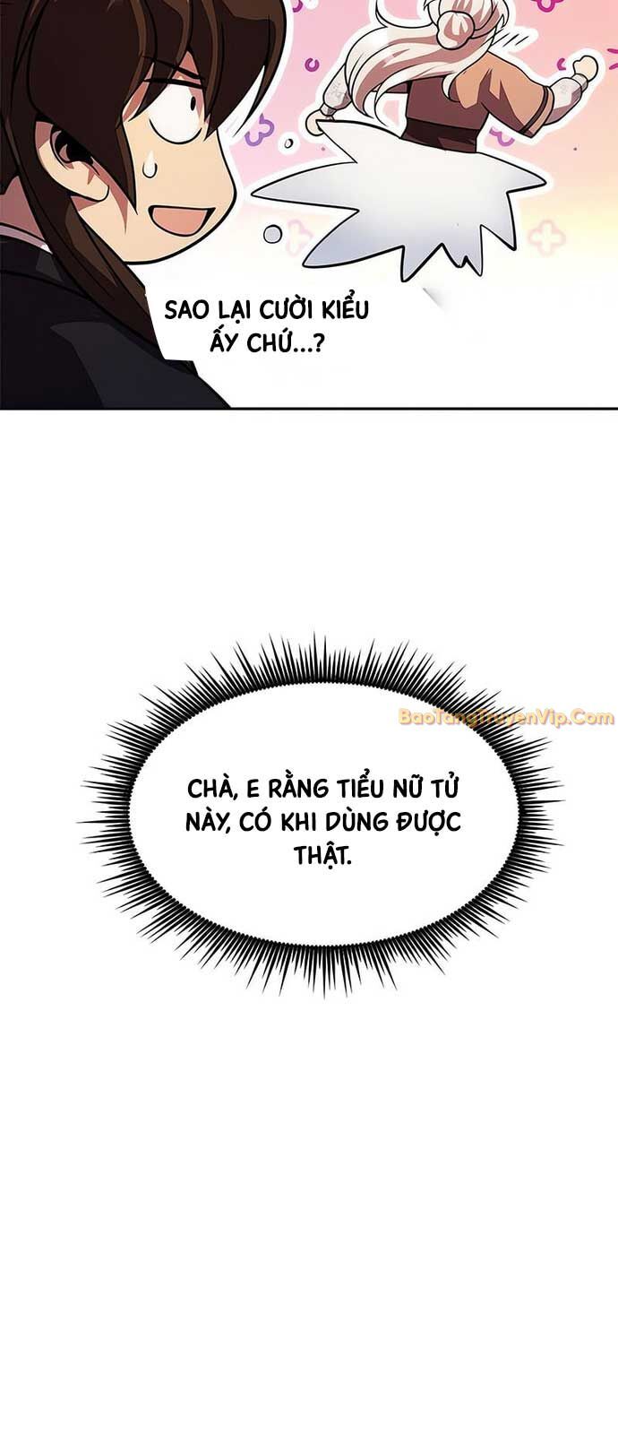Ma Đạo Chuyển Sinh Ký Chương 118 Ảnh 50