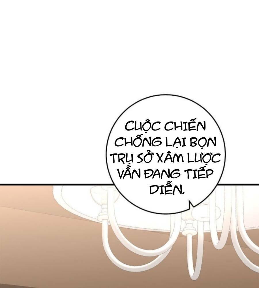 Tôi Là Thợ Săn Có Sức Mạnh Của 99 Vạn Tiền Kiếp Chương 100 Ảnh 76