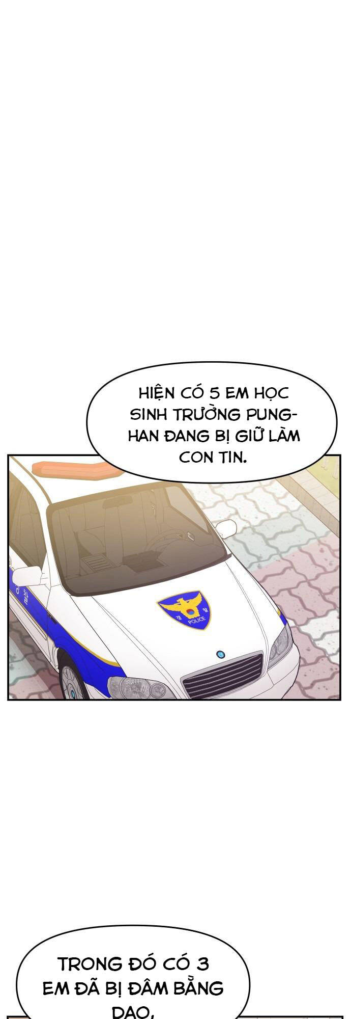 Lớp Học Phản Diện Chương 88 Ảnh 58
