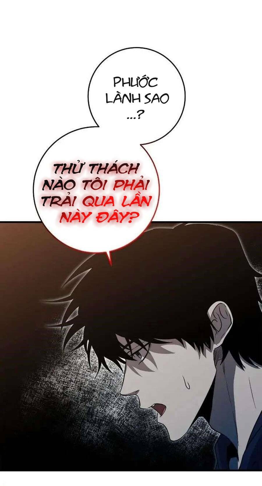 Tôi Là Thợ Săn Có Sức Mạnh Của 99 Vạn Tiền Kiếp Chương 90 Ảnh 41