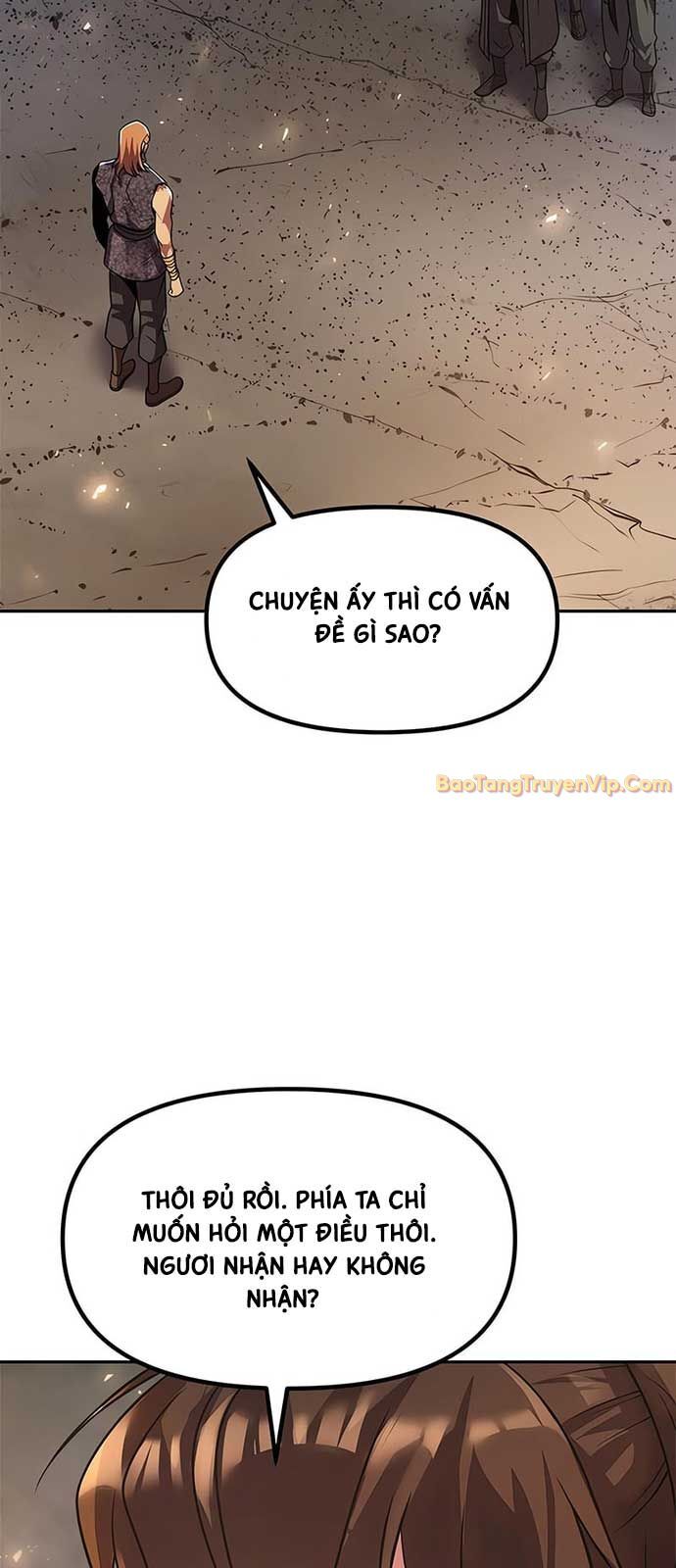 Ma Đạo Chuyển Sinh Ký Chương 118 Ảnh 72