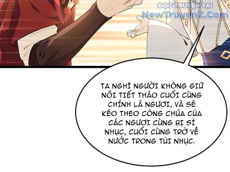 Hệ Thống Nhân Vật Chính: Ta Làm Đại Láo Khắp Các Giới Chương 13 Ảnh 96