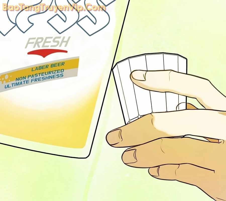 Kẻ Thống Trị Kịch Bản Chương 26 Ảnh 96