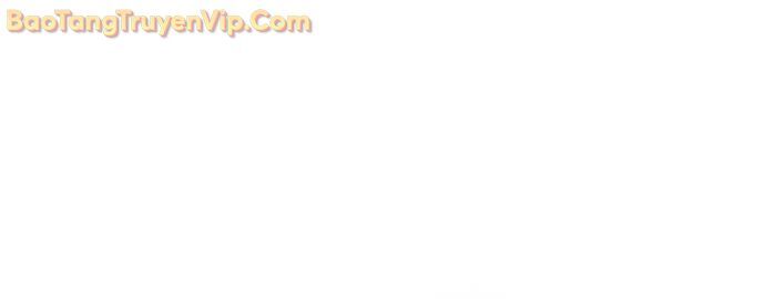 Hacker Báo Thù Chương 5 Ảnh 40