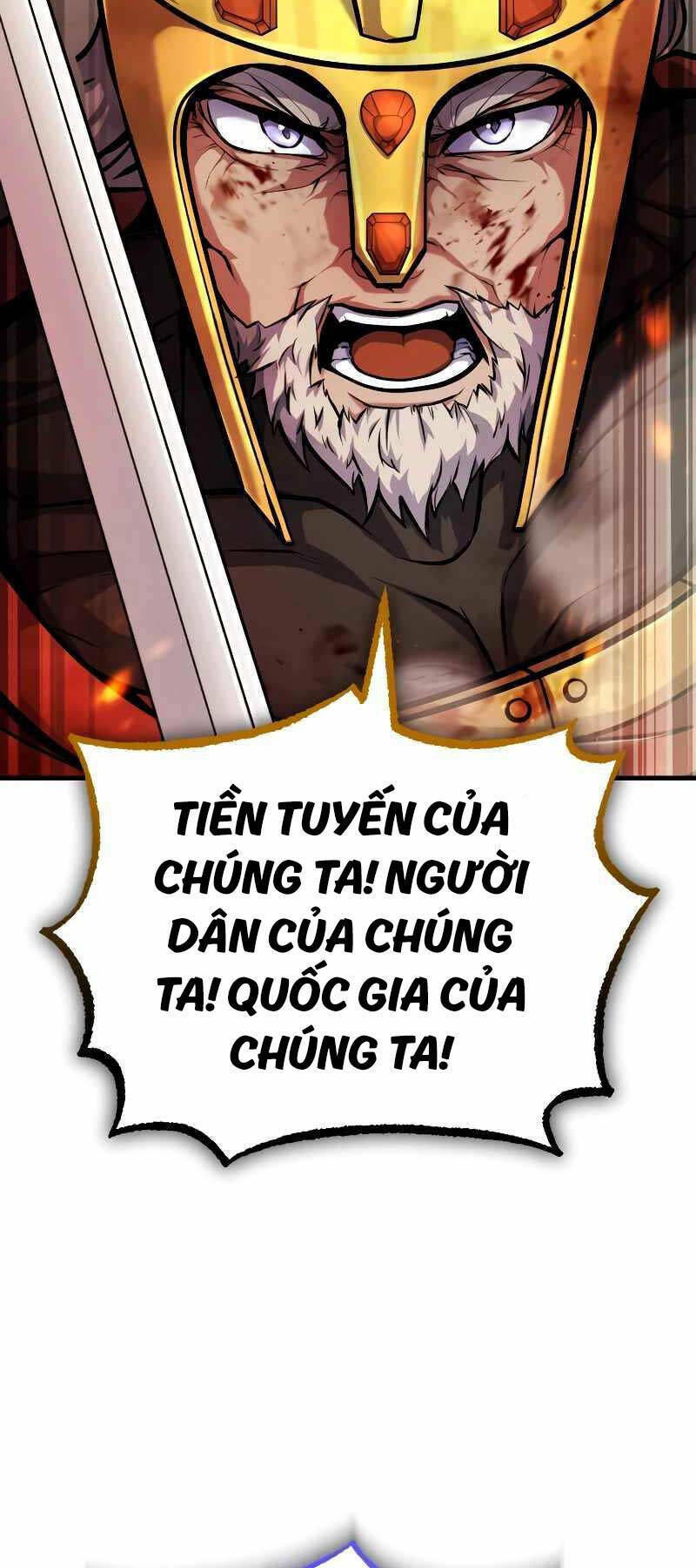 Những Nhân Vật Chính Mà Chỉ Tôi Biết Chương 12 Ảnh 40