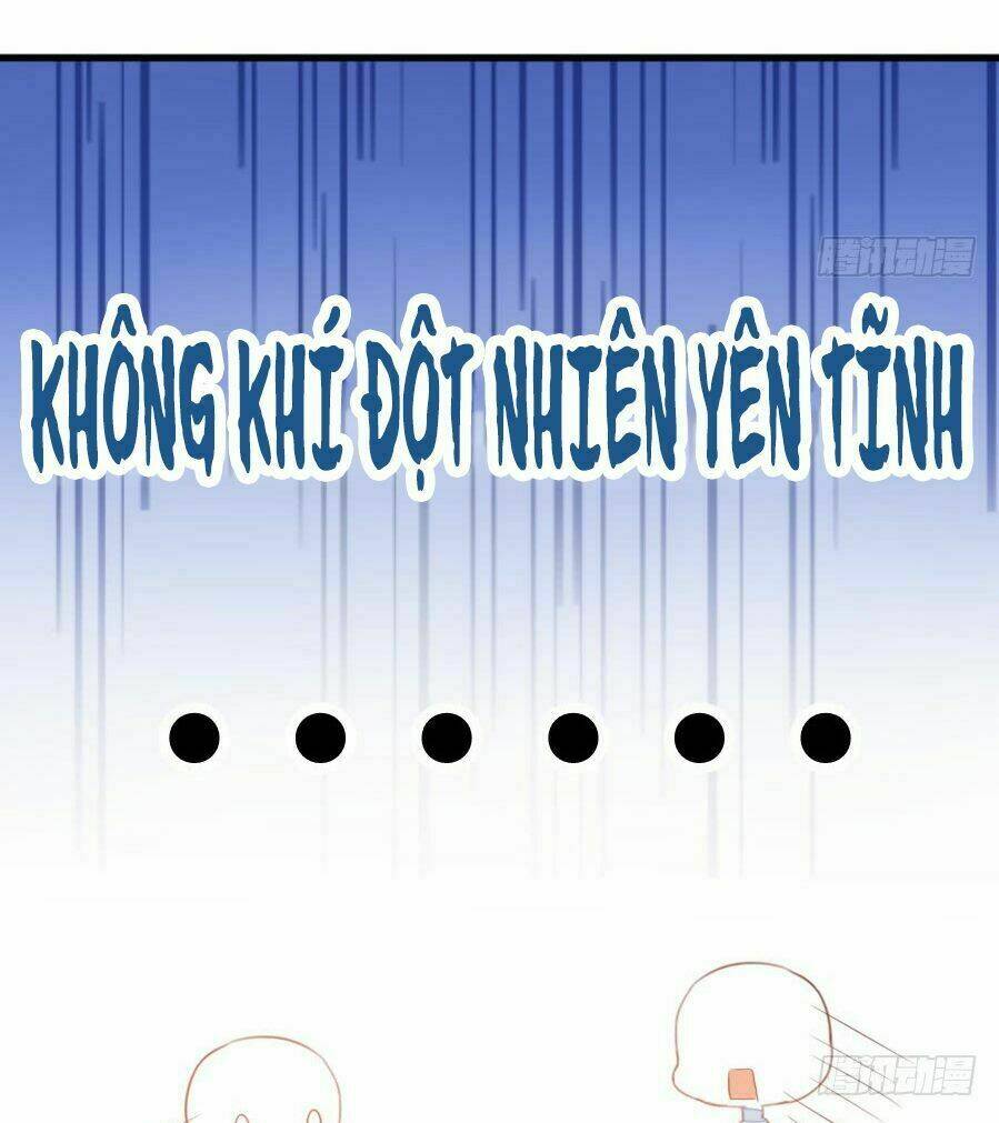 Hôm Nay Ta Cũng Muốn Trêu Chọc Nàng Chương 76 Ảnh 16