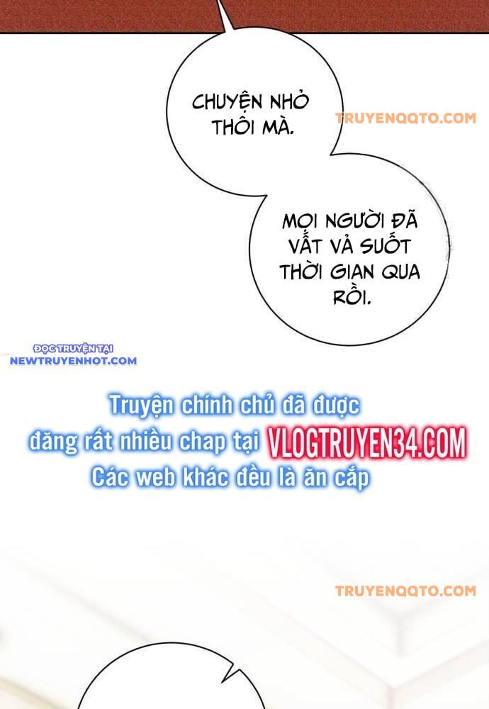 Ánh Hào Quang Của Diễn Viên Thiên Tài Chương 63 Ảnh 31