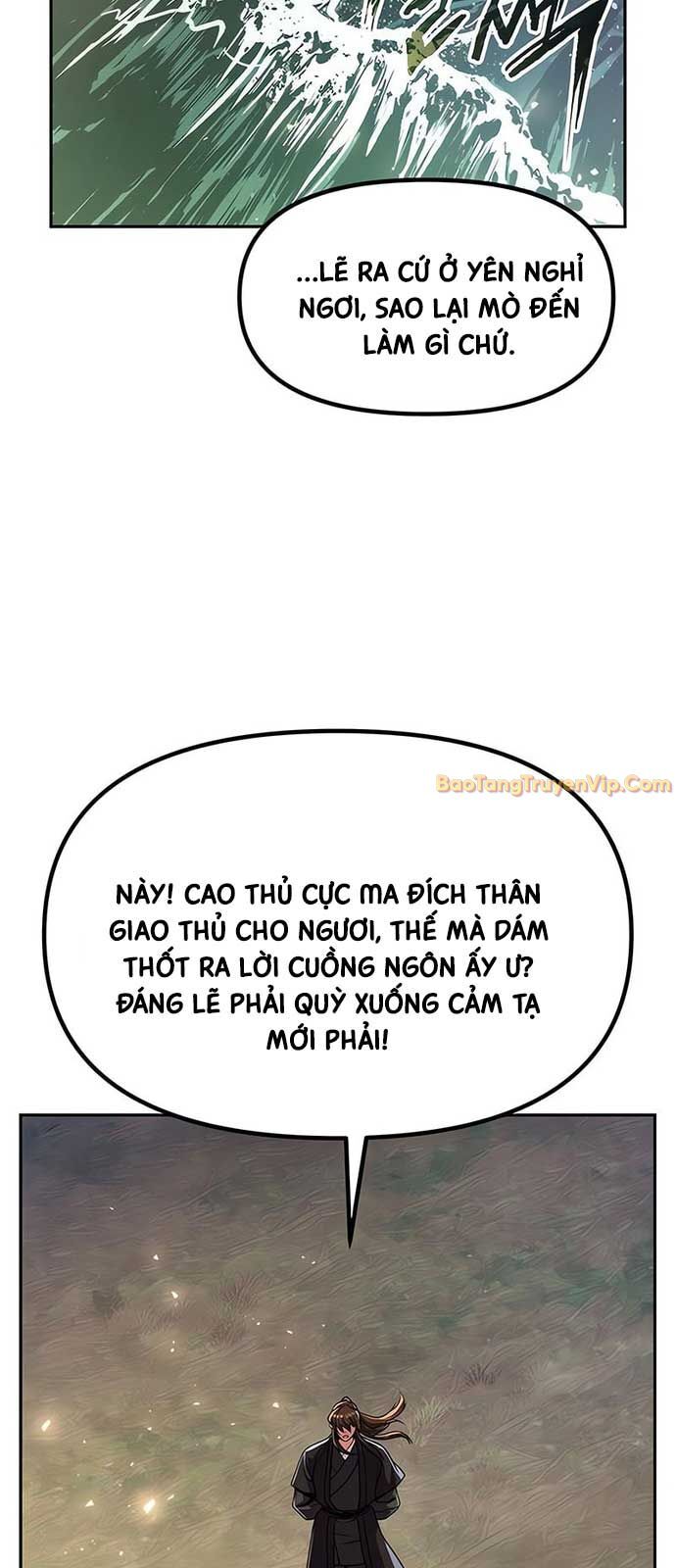Ma Đạo Chuyển Sinh Ký Chương 118 Ảnh 14