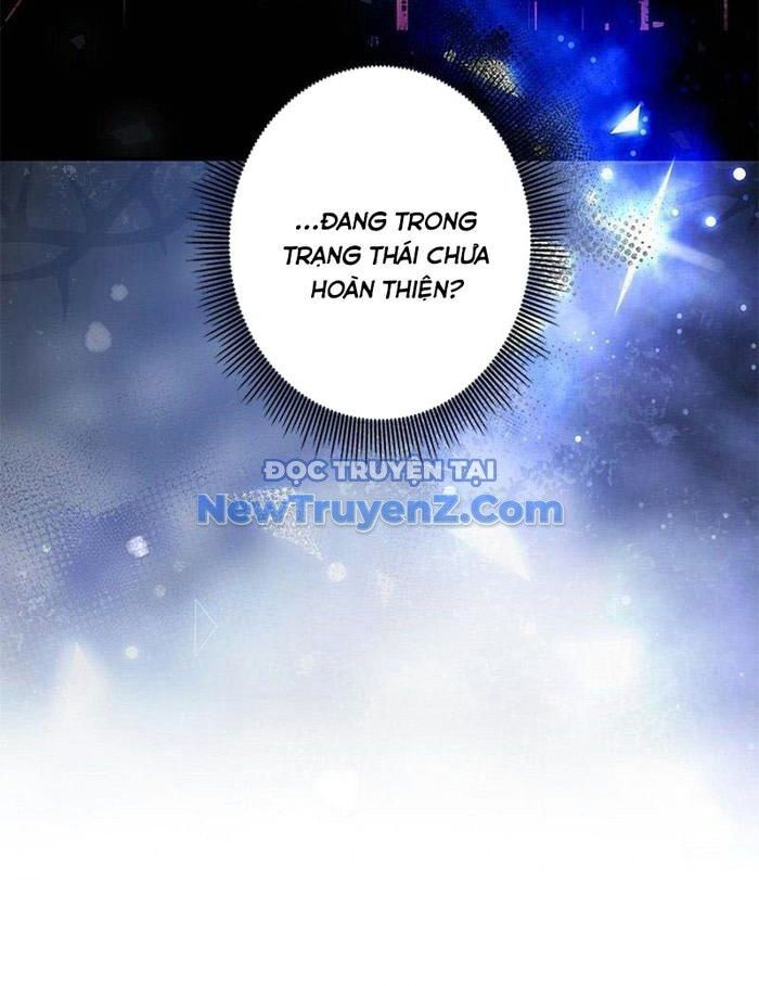 Vua Gacha Trùm Game Thủ Chương 40 Ảnh 85