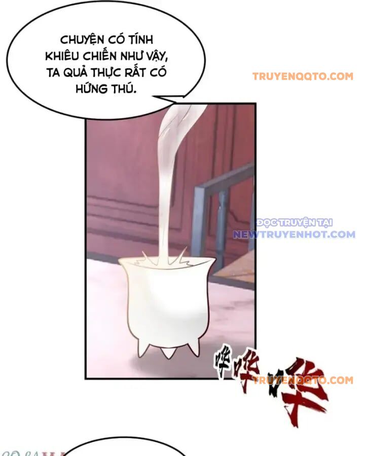 Kiếm Khởi Phong Vân Chương 61 Ảnh 68