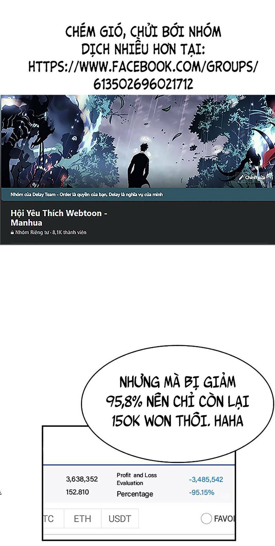 Đổi Thay Chương 8 Ảnh 32