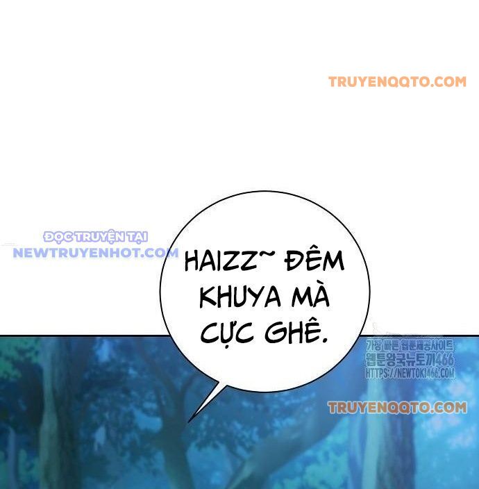 Ánh Hào Quang Của Diễn Viên Thiên Tài Chương 67 Ảnh 196