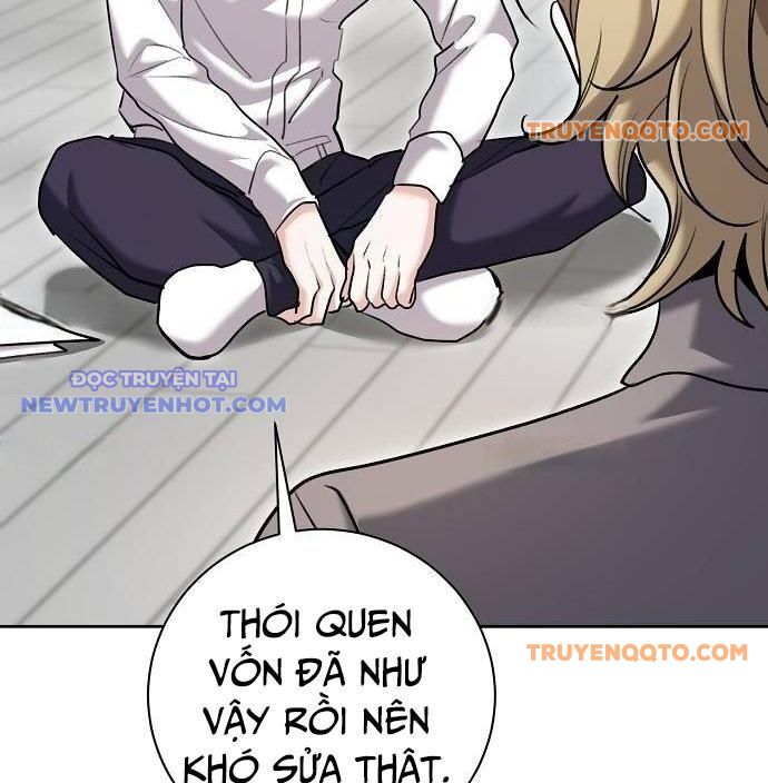 Ánh Hào Quang Của Diễn Viên Thiên Tài Chương 66 Ảnh 7