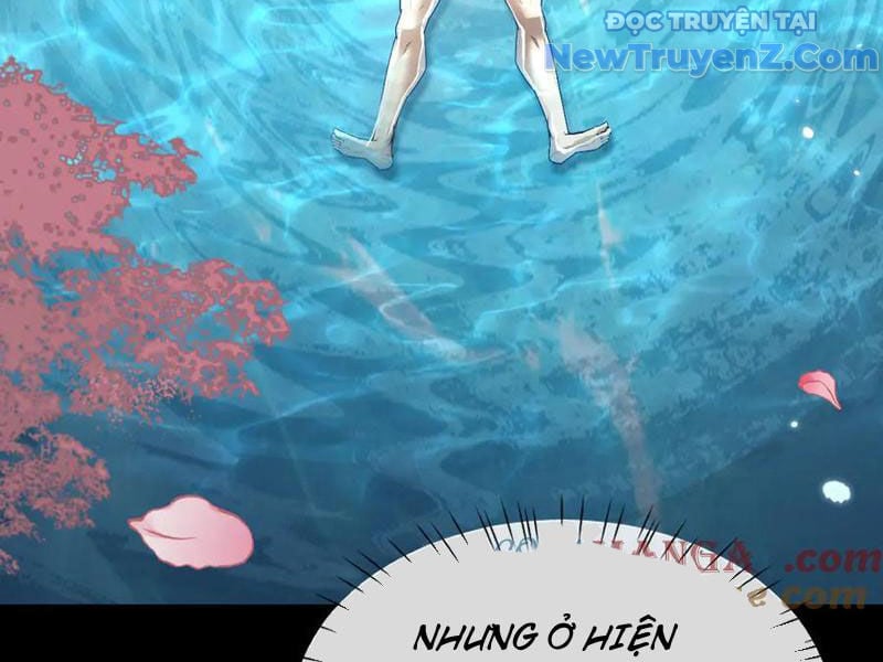 Toàn Chức Kiếm Tu Chương 53 Ảnh 109