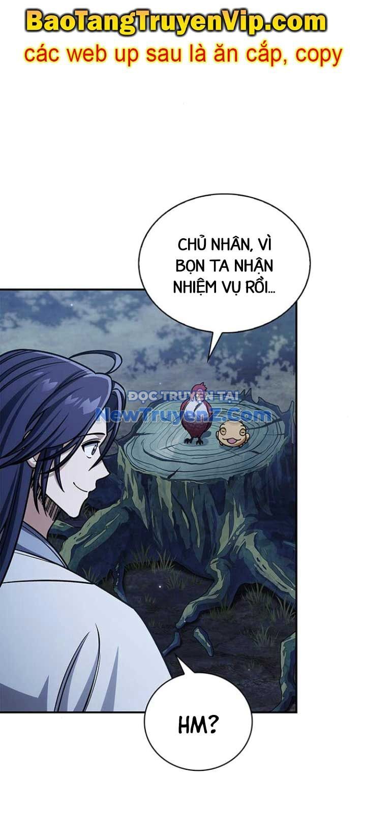 Thiên Qua Thư Khố Đại Công Tử Chương 130 Ảnh 30