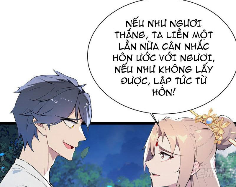 Hệ Thống Nhân Vật Chính: Ta Làm Đại Láo Khắp Các Giới Chương 1 Ảnh 141