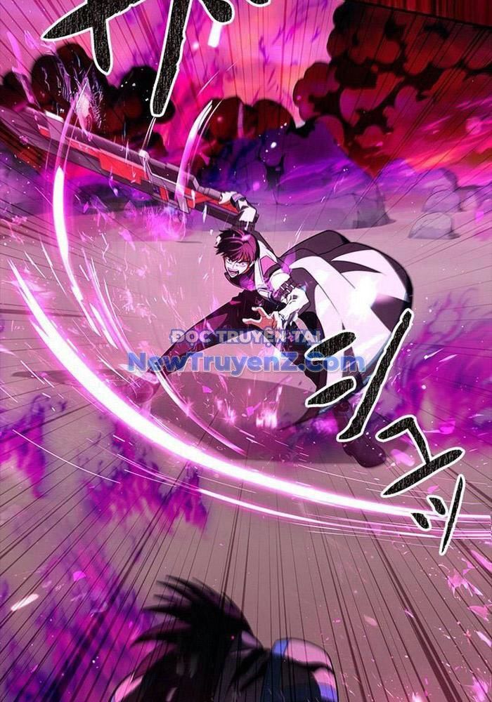 Vua Gacha Trùm Game Thủ Chương 40 Ảnh 19