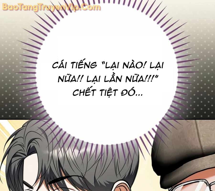 Kẻ Thống Trị Kịch Bản Chương 26 Ảnh 156