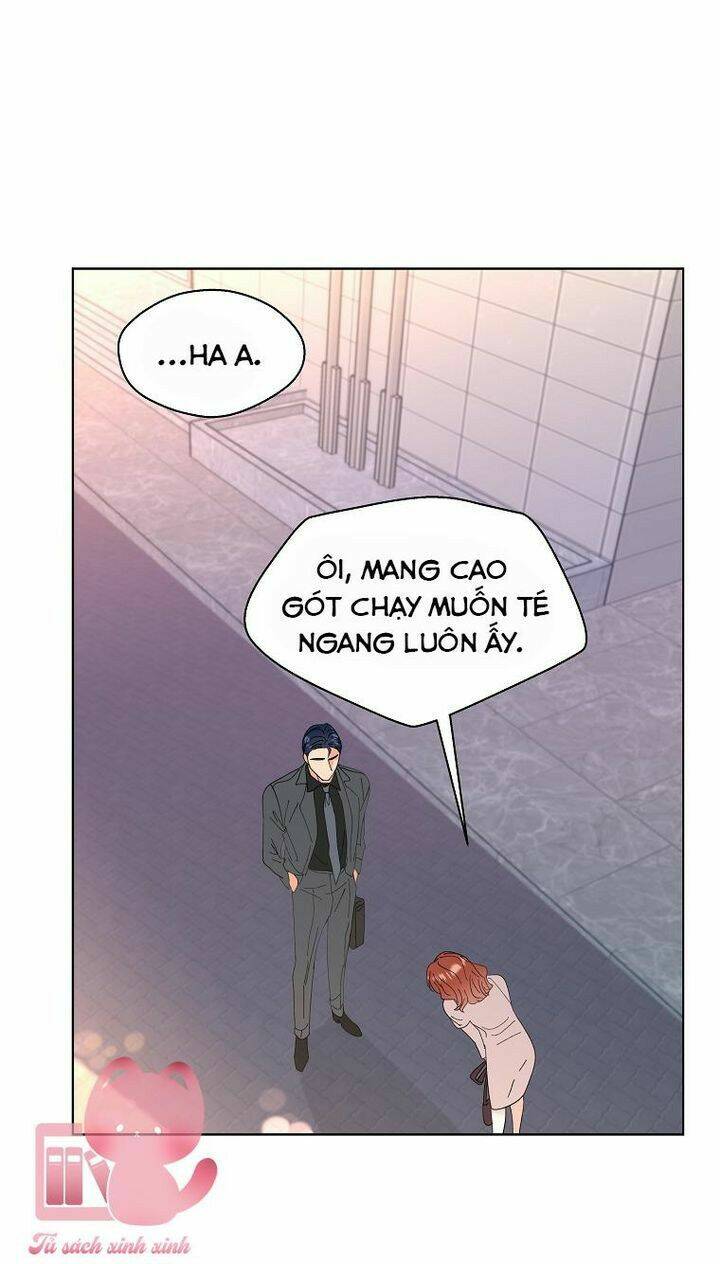 Nam Chính Chuẩn Gu Chương 37 Ảnh 75