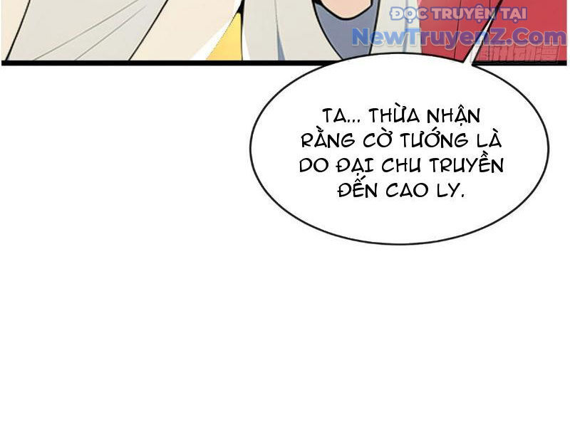 Hệ Thống Nhân Vật Chính: Ta Làm Đại Láo Khắp Các Giới Chương 15 Ảnh 28