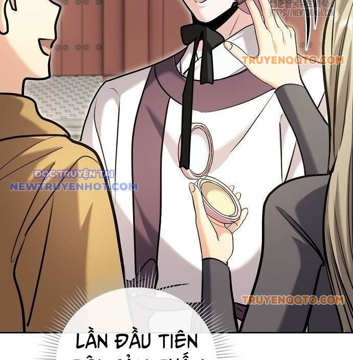 Ánh Hào Quang Của Diễn Viên Thiên Tài Chương 70 Ảnh 175