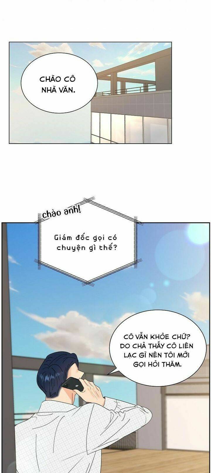 Nam Chính Chuẩn Gu Chương 40 Ảnh 41