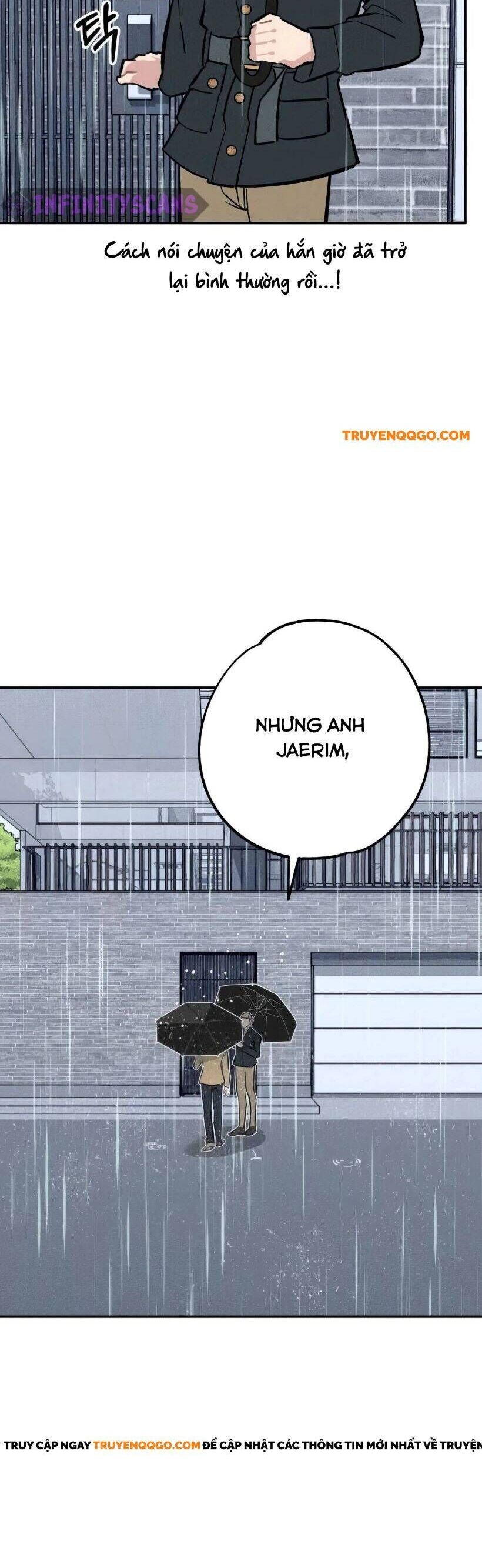 Con Rể Quỷ Quyệt Chương 28 Ảnh 20