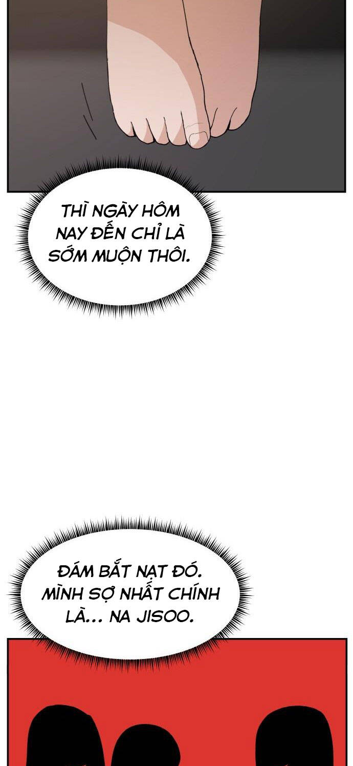 Lớp Học Phản Diện Chương 88 Ảnh 51
