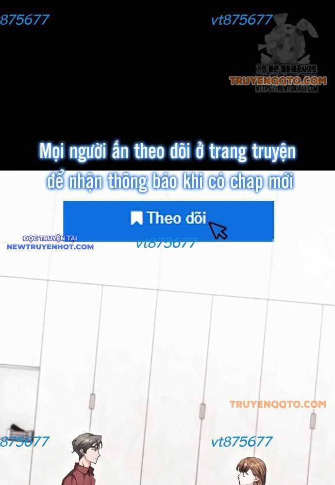 Ánh Hào Quang Của Diễn Viên Thiên Tài Chương 62 Ảnh 12