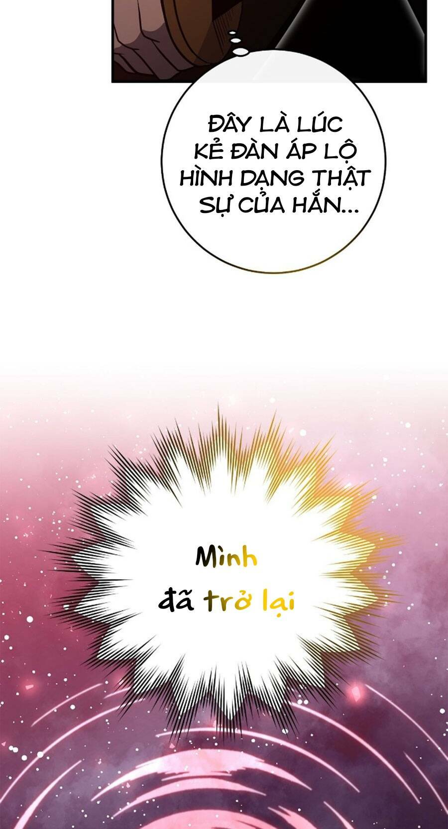 Tôi Là Thợ Săn Có Sức Mạnh Của 99 Vạn Tiền Kiếp Chương 107 Ảnh 92