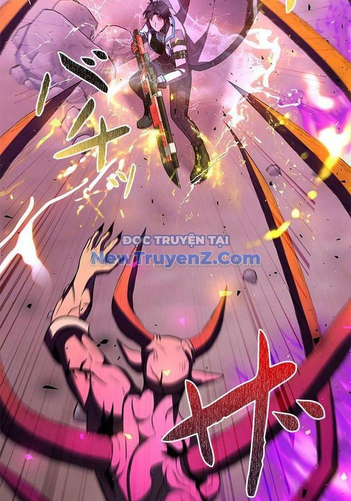 Vua Gacha Trùm Game Thủ Chương 40 Ảnh 5