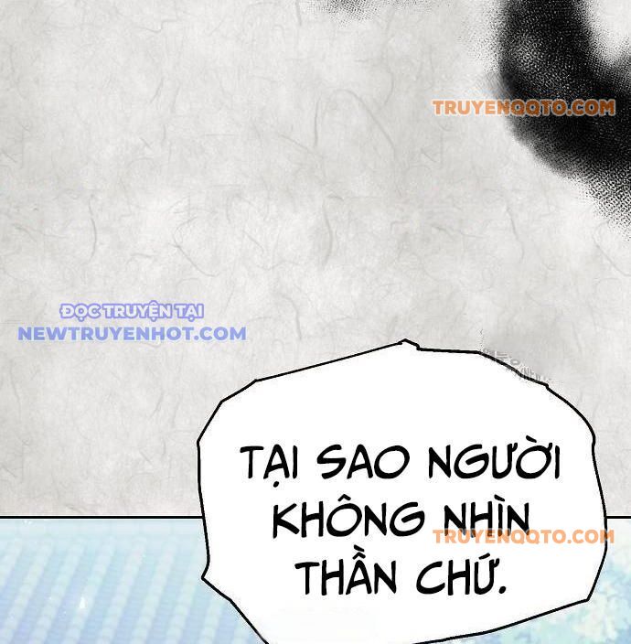 Ánh Hào Quang Của Diễn Viên Thiên Tài Chương 70 Ảnh 129