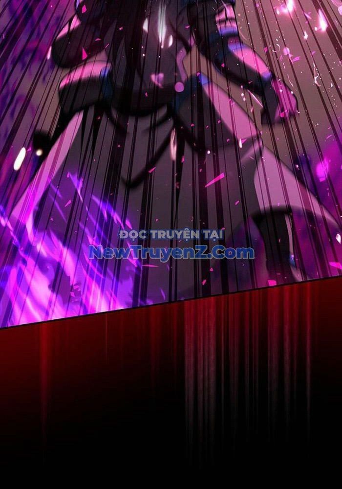 Vua Gacha Trùm Game Thủ Chương 40 Ảnh 20