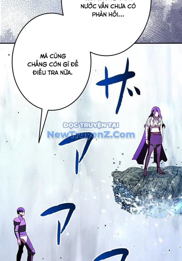 Vua Gacha Trùm Game Thủ Chương 40 Ảnh 78
