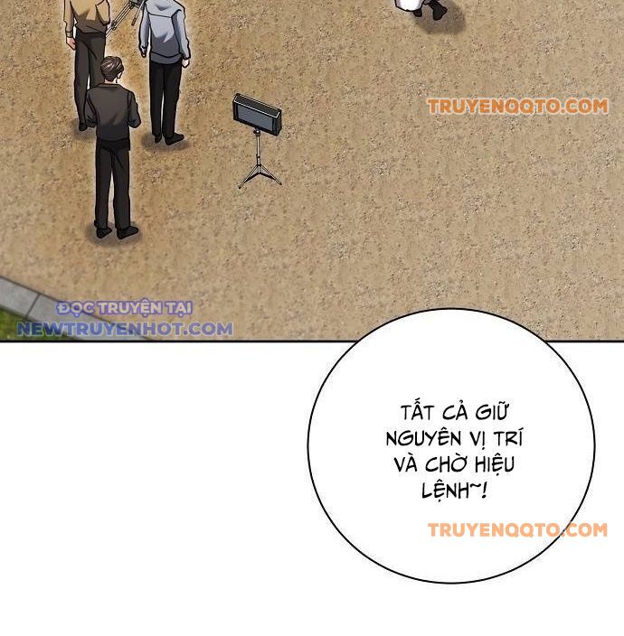 Ánh Hào Quang Của Diễn Viên Thiên Tài Chương 69 Ảnh 61