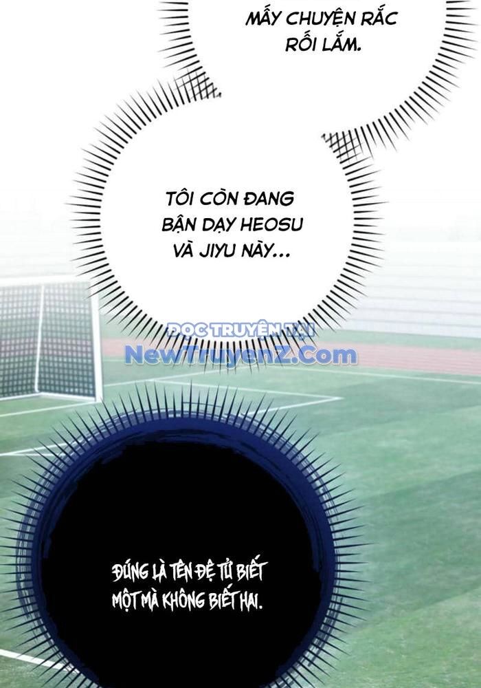 Thiên Tài Võ Thuật Hồi Quy Chương 93 Ảnh 101