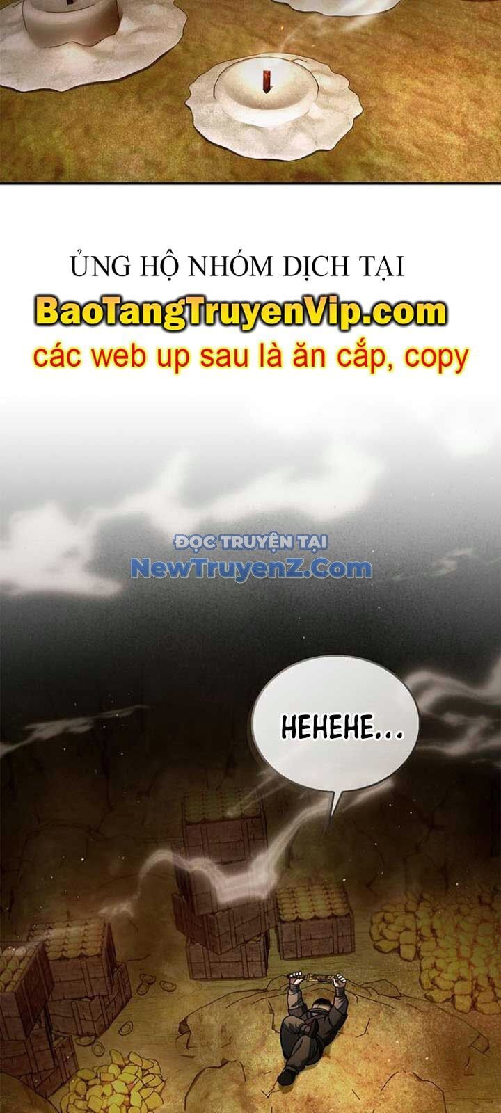 Thiên Qua Thư Khố Đại Công Tử Chương 130 Ảnh 56