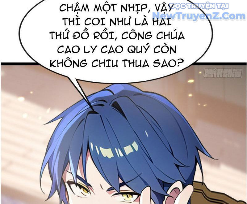 Hệ Thống Nhân Vật Chính: Ta Làm Đại Láo Khắp Các Giới Chương 14 Ảnh 31