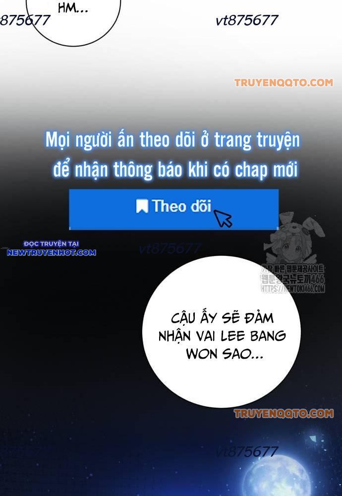 Ánh Hào Quang Của Diễn Viên Thiên Tài Chương 63 Ảnh 154