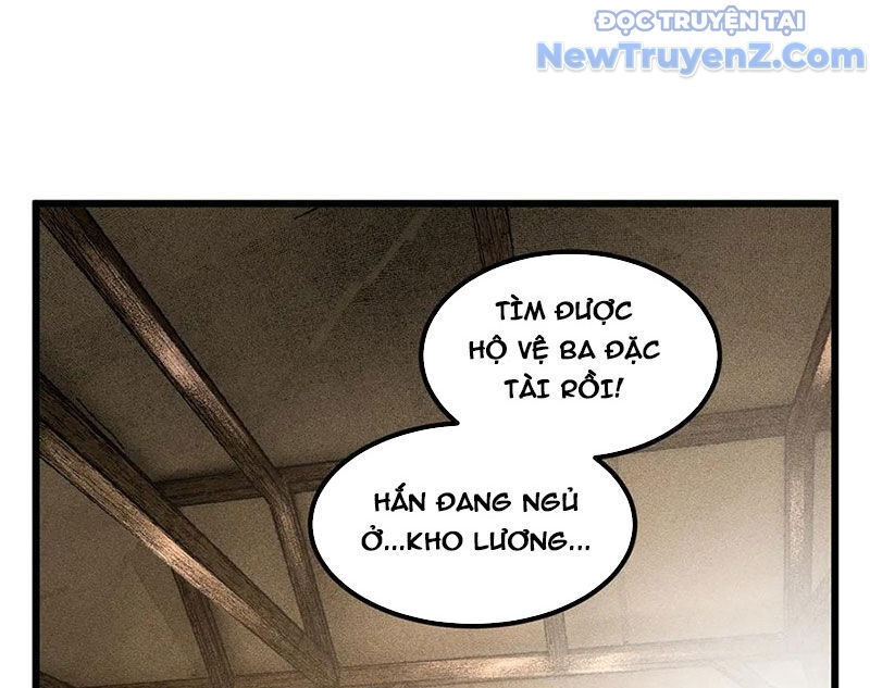 Thiên Hạ Đệ Nhất Lữ Bố Chương 131 Ảnh 88