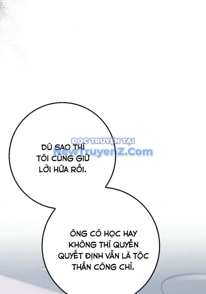 Thiên Tài Võ Thuật Hồi Quy Chương 93 Ảnh 77