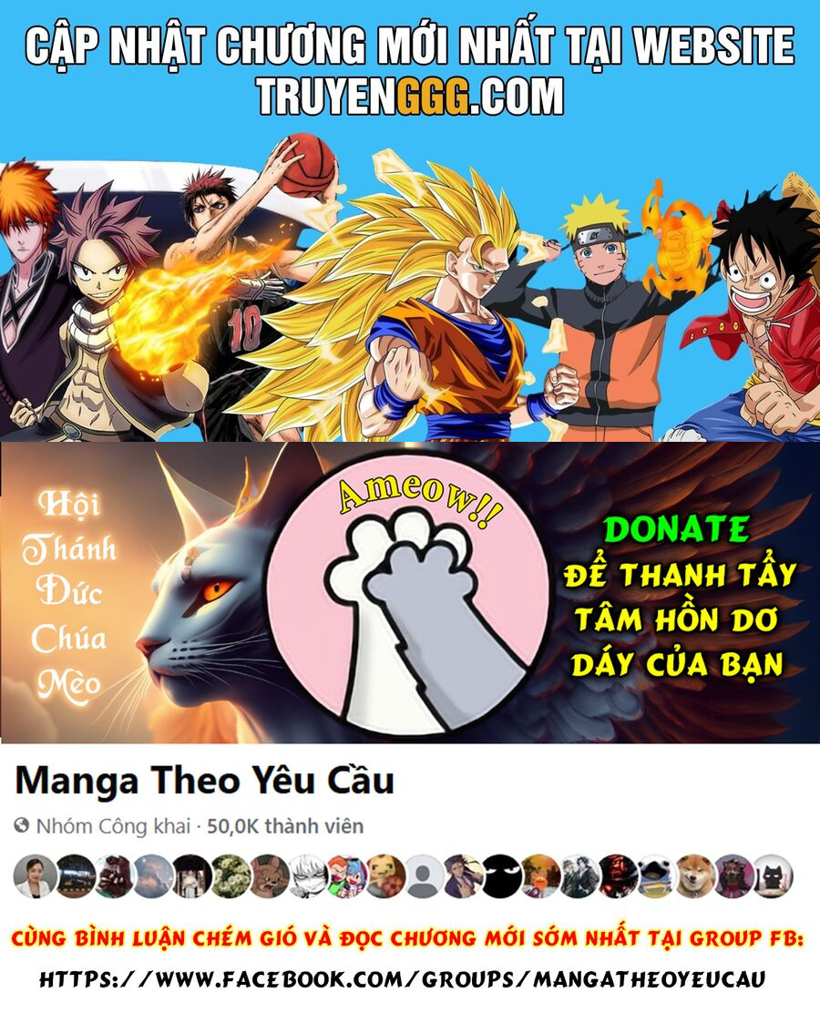 Nihon E Youkoso Elf-San Chương 51 Ảnh 2