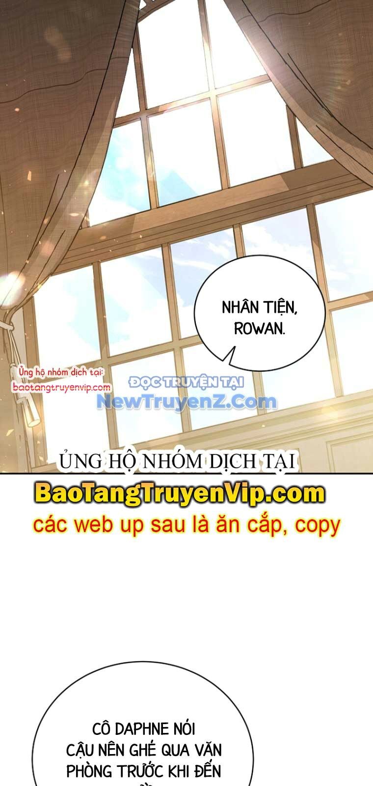 Thiên Tài Phép Thuật Nắm Giữ Khái Niệm Chương 14 Ảnh 87