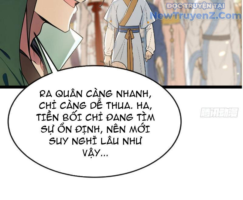 Hệ Thống Nhân Vật Chính: Ta Làm Đại Láo Khắp Các Giới Chương 14 Ảnh 27